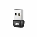 Go Des GD-BT113 USB Bluetooth 5.0 Adaptör, 20 m Menzil