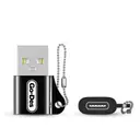 Go Des GD-CT028 Type-C to USB Çevirici, PD Hızlı Şarj ve USB 3.0 Çıkış