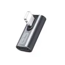 Go Des GD-CT037 Type-C to Lightning Çevirici OTG