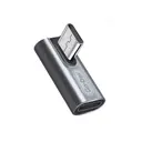 Go Des GD-CT038 Type-C to Type-C Çevirici OTG, USB 3.0