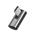 Go Des GD-CT039 Lightning to Type-C Çevirici OTG