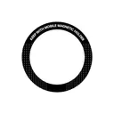 Go Des GD-G026 Halo Serisi Çiftli Metal MagSafe Halkası