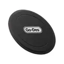 Go Des GD-G217 Magnetik Levha