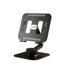 Go Des GD-HD378 Ayarlanabilir Katlanabilir Telefon ve Tablet Standı