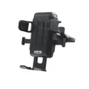 Go Des GD-HD697 Araç Telefon Tutucu, 360 Derece Dönebilen