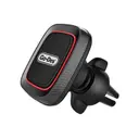 Go Des GD-HD611 Manyetik Araç Telefon Tutucu, Kalorifer Peteğine Mandallı