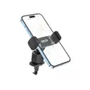 Go Des GD-HD765 360 Derece Dönebilen Havalandırma Tipi Araç Telefon Tutucu