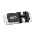 Go Des GD-HD712 Manyetik Araç Telefon Tutucu, 3M Yapıştırıcılı