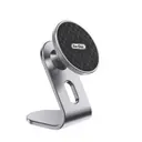 Go Des GD-HD719 360 Derece Dönebilen Manyetik Araç İçi Telefon Tutucu