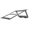Go Des GD-HD887 Katlanabilir Alüminyum Laptop Standı