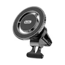 Go Des GD-HD911 MagSafe Uyumlu 360° Dönebilen Araç Telefon Tutucu