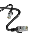 Go Des GD-HM891 1000Mbps Aktarım Hızlı RJ45 Ethernet Kablosu 10M