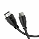 Go Des GD-HM803 HDMI 4K HD Kablo, 3 Metre, 19 Pin