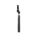 Go Des GD-ST81 Bluetooth Selfie Çubuğu ve Tripod, 6 Kademeli Teleskopik