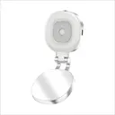 Go Des LD1032 Dolgu Işıklı Manyetik Telefon Standı