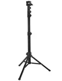 Jmary MT-36 Tripod, 171 cm Yükseklik ve 360 Derece Dönebilen Başlık