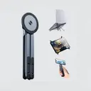 Jmary MS-99 Ayarlanabilir Manyetik Laptop ve Tablet Standı