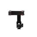 Jmary BH-05 Telefon Sabitleme Aparatı