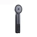 Lenyes CR206 8 Kademeli Manyetik Laptop, Tablet ve Telefon Standı