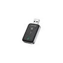 Lenyes LCP01 Android Auto Destekli CarPlay USB Bluetooth 5.0 Wireless Transmitter Adaptör