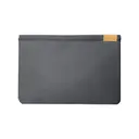 Lenyes LB512 Omuz Askılı 14 inç Su Geçirmez Laptop Çantası