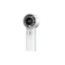 Lenyes LHF18 Dijital LED Göstergeli Taşınabilir El Fanı, 10.000 RPM