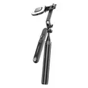 Lenyes LPH103 Bluetooth Kumandalı Tripod Selfie Çubuğu