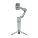 Lenyes LPH105 Taşınabilir 3 Eksenli Gimbal Stabilizatör