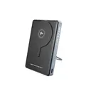 Lenyes PW1013D 10000mAh Qi2 Manyetik Standlı Powerbank, 30W PD