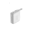 Lenyes PX169D 10000mAh PD 22.5W Type-C Kablolu Mini Powerbank