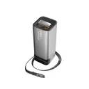 Lenyes PX2001D 20000mAh 100W Taşınabilir Powerbank