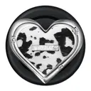 Pynana AmourWild Serisi Magnetik Ring Stand Telefon Tutucu