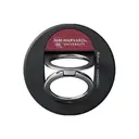 Pitaka Aramid Fiber Harvard Crimson Serisi MagEZ Grip 3 Magnetik Ring Stand Telefon Tutucu