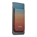 Pitaka Plaud Note Uyumlu Sunset 2.0 California Dream Serisi MagMod Kartlık ve Şarj Seti