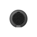 Raptic Defeme FreeFlow 360 Derece Dönebilen Parmak Ring Stand