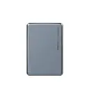 Recci RPB-W20 20W PD ve 15W Kablosuz Şarjlı Powerbank 4900mAh