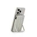 Recci RPB-W27 Galaxy 10.000mAh 20W Kablosuz Şarjlı Powerbank