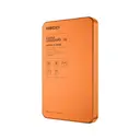Recci RPB-W35 5000mAh Manyetik Kablosuz Powerbank, 20W PD