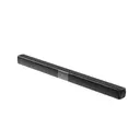 Recci RSK-W32 Bach Serisi Bluetooth Hoparlör, 10W ve Bluetooth 5.3