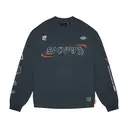 X Large
