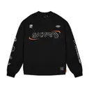 X Large
