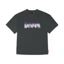 Medium