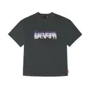 X Large