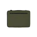Skinarma Jager Naylon Scout 14 inç Laptop Çantası