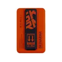 Skinarma Spunk 5000 mAh Manyetik Powerbank, 20W PD ve 15W Kablosuz Şarj