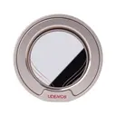Udemos Freedom Serisi FreeFlow 360 Derece Dönebilen Magnetik Ring Stand Telefon Tutucu