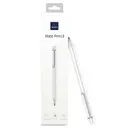 Wiwu Active Stylus Mate Dokunmatik Çizim Kalemi, 2048 Basınç Hassasiyetli