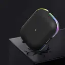 Colorful