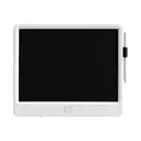 Wiwu LCD Drawing Board Kalemli Pilli Dokunmatik Çizim Tahtası 10 İnç