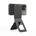 Wiwu MW-004 Mag X Pro Katlanabilir Manyetik Telefon Standı